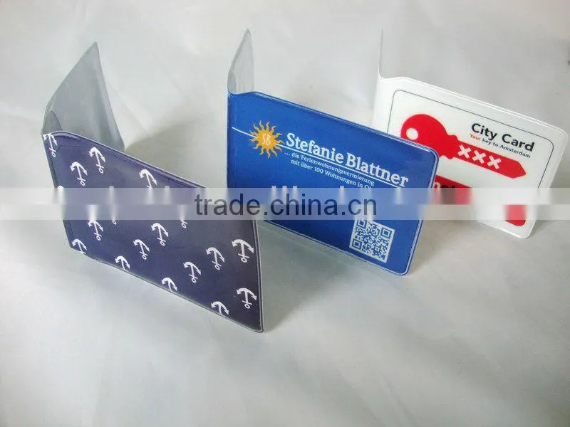 Gift Card Holder, ATM Card Holder, Business Card Holder