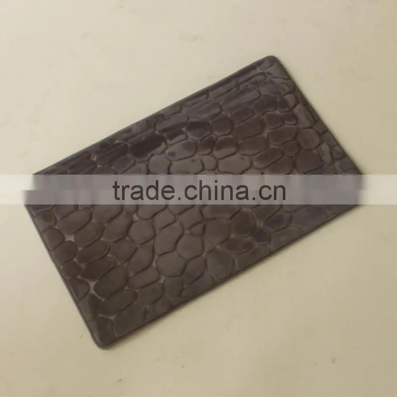 high quality fleece floor mat bathroom floor mat soft mat