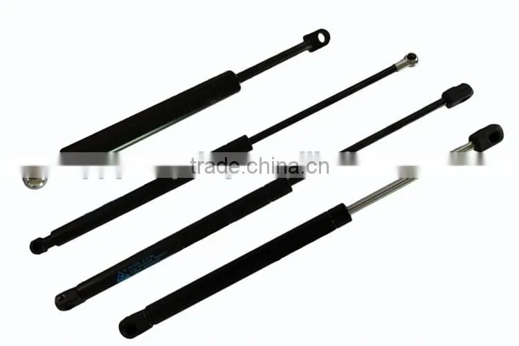 Competitive price car boot gas support lift for SKODA FabiaII (5J6827550B)