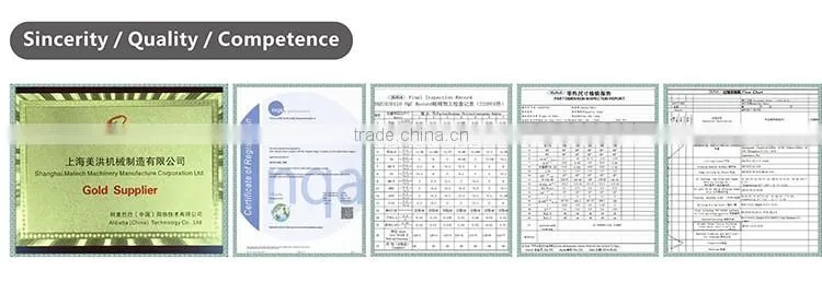 OEM Chinese Manufacturer Alibaba Wholesale Hdpe Ball Valve