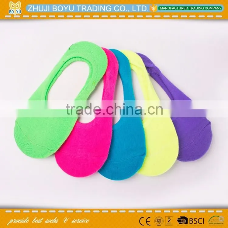 wholesale ladies soft warm fluffy bed socks lounge slipper; seamless digital sublimation socks; womens fuzzy socks