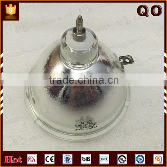 Original projector bare lamp UHP120/100w 1.3 p23 for BARCO CDR+80 DL(100W) /MDG50 DL(100W