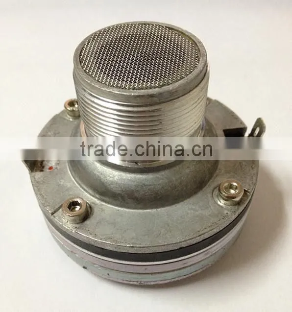 2408 Neodymium tweeter driver unit