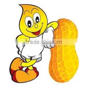 Peanut butter grinder/ PEANUT BUTTER GRINDING MACHINE