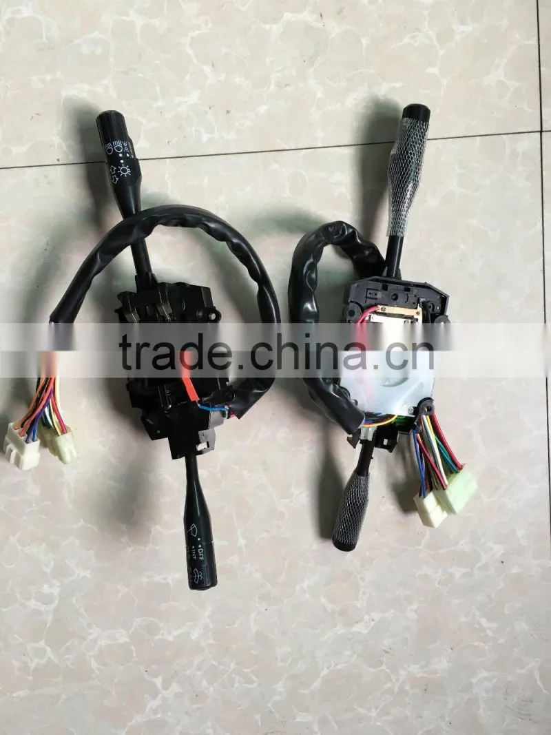 Brand New combination ignition lock for daewoo damas 181 with with high quality and most competitive price.