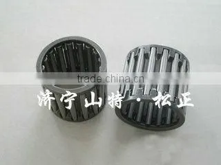 Seal and oil seal 419-22-22861/418-22-21330 kinds of seal and gaskets on sale 419-22-22850 for wa320-6 bearing, loader bearing