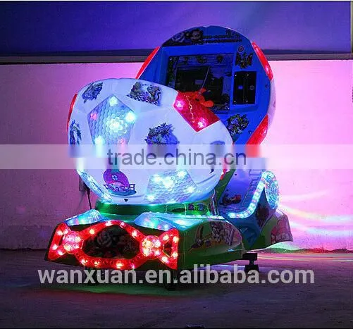 Kangaroo Jump Amusement Rides, Amusement Park Rides, Kids Amusement Rides for Sale