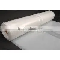 uv protection greenhouse plastic film/anti-uv greenhouse film