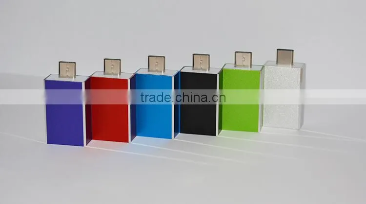 USB Type C 3.1 Adapter /Type-C USB C Adapter