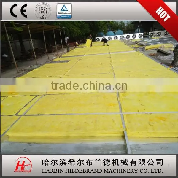 250 M3 Factory sell Wood drying kiln for sale, wood drying machine, timber drying