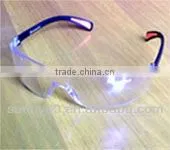 dental laser 2013060541