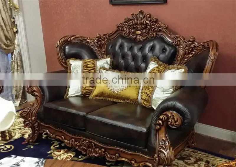 Transformer sofa bed cheap living room white sofa pakistan furniture