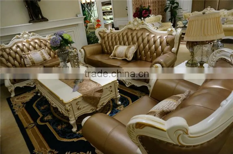 Metal sofa legs single seat sofa crystal furniture sofa set