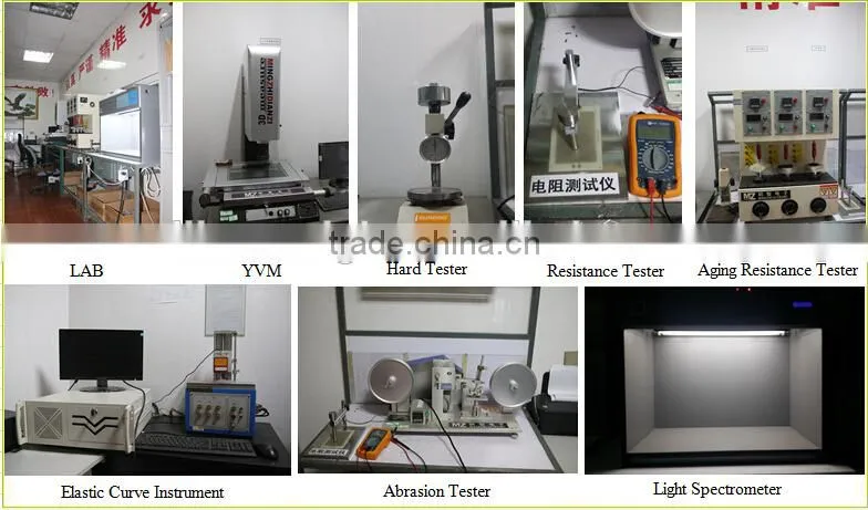 Frameless Module Clamp, 2016 solar mounting kits