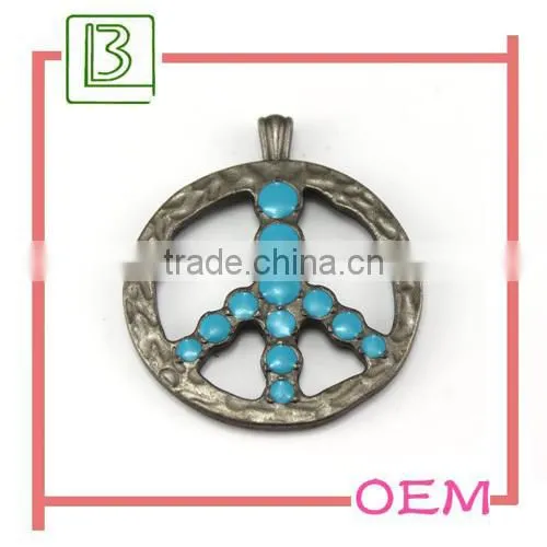 personalized name Remembrance Jewelry Anchor Necklace