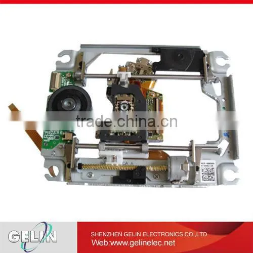 excellent quality ORIGINAL NEW kem 450aaa