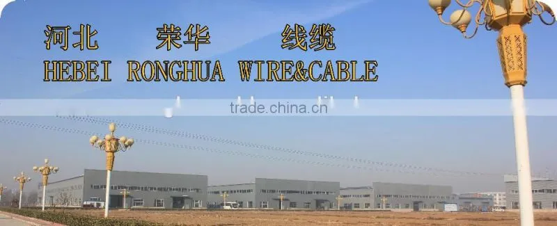 Welding Cable 4/0 - 6 gauge american made flexible welding cable