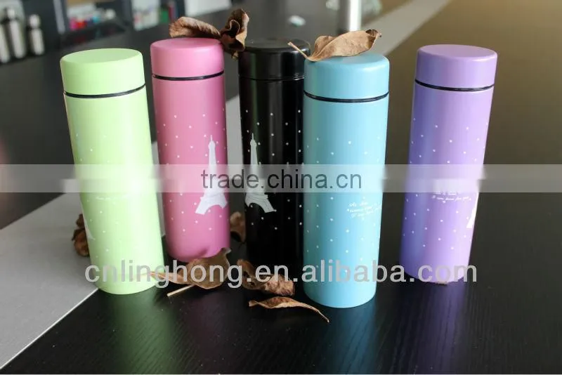 kids water bottle,mini water bottle