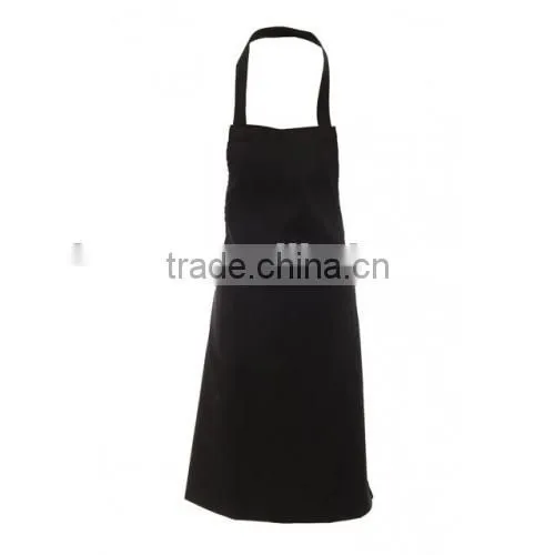 Cheap and high quality long work apron