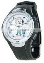 Designer Popular Cheap Stop Watches