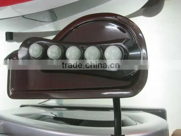 cheap massage chair price for sale DLK-H010