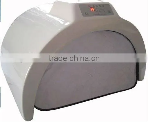 best weight loss slimming spa