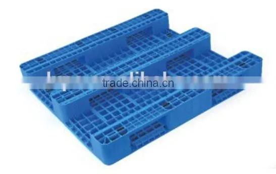 Good quality pvc euro plastic pallet with best prices