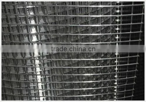 2016 hot sale made in china cattle/goat/ranch fence