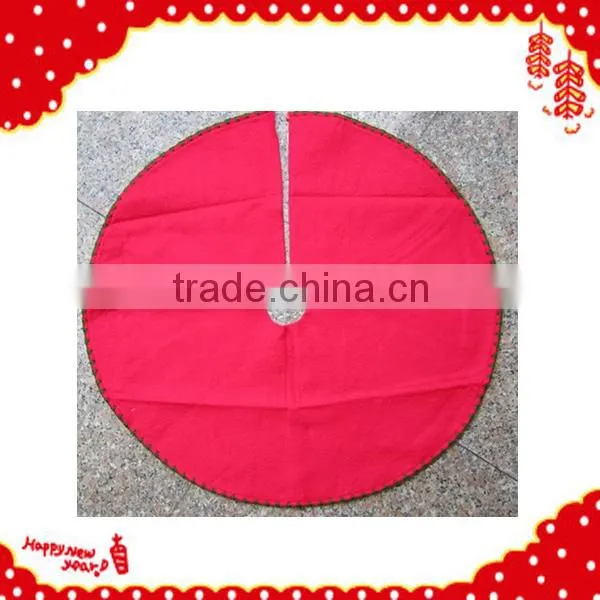 artificial christmas tree decorations small hanging christmas tree decoration