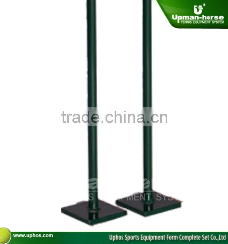 Aluminum Tennis Single Sticks