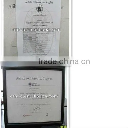The best offer of aisi 321 stainless steel coil