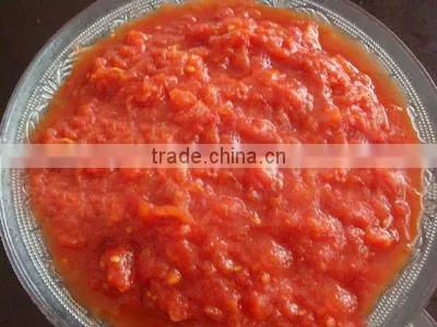 Caned Tomato Ketchup Choice Recipes