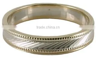 Crystal Jewellery Limited company overview - view 1