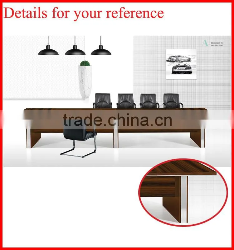 modern conference room tables and chairs meeting room table