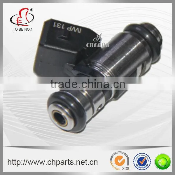 Injection Nozzle IWP-131 Sells For After Market