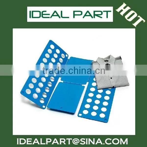 Other Household Sundries Type Magic Clothes Folder