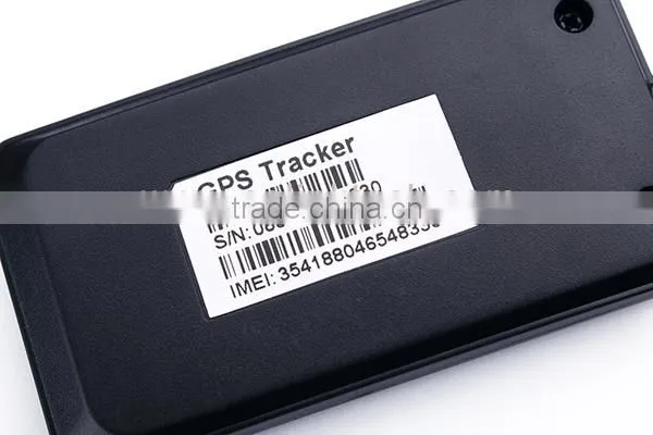 Widely used in automobile and motorcycle positioning tracking GPS trackers, positioning accuracy within 10 meters