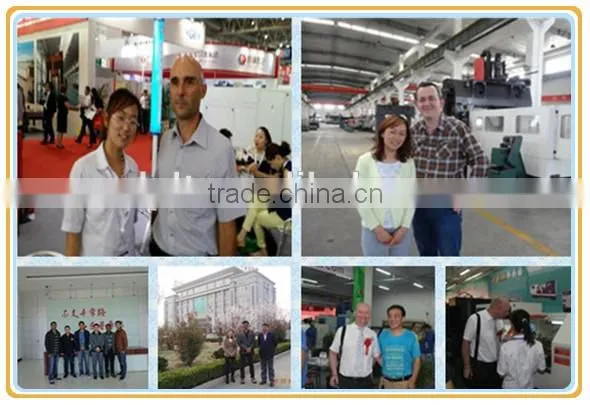 CK 6125 CNC lathe for sale
