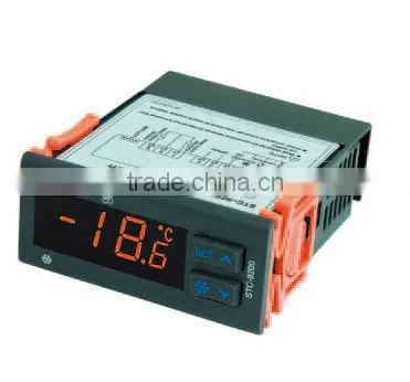 digital temperature controller STC-9200