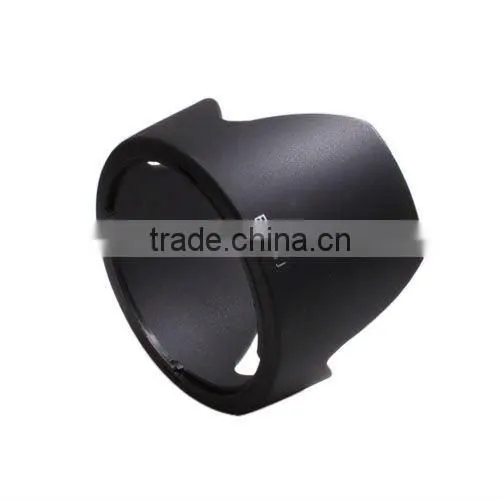 EW-83J Camera lens hood