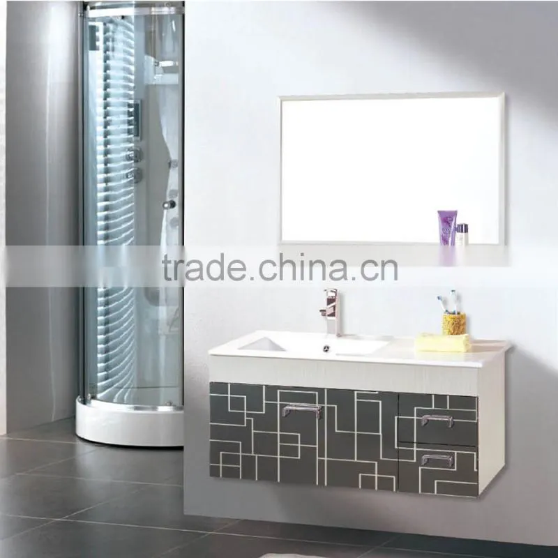 GEESD Bathroom Cabinet GD1040