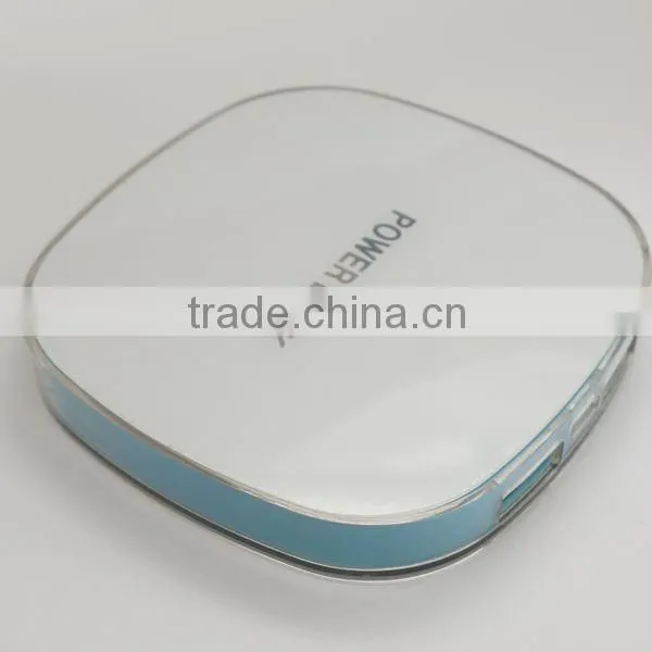 Wholesale High quality low price car battery charger price