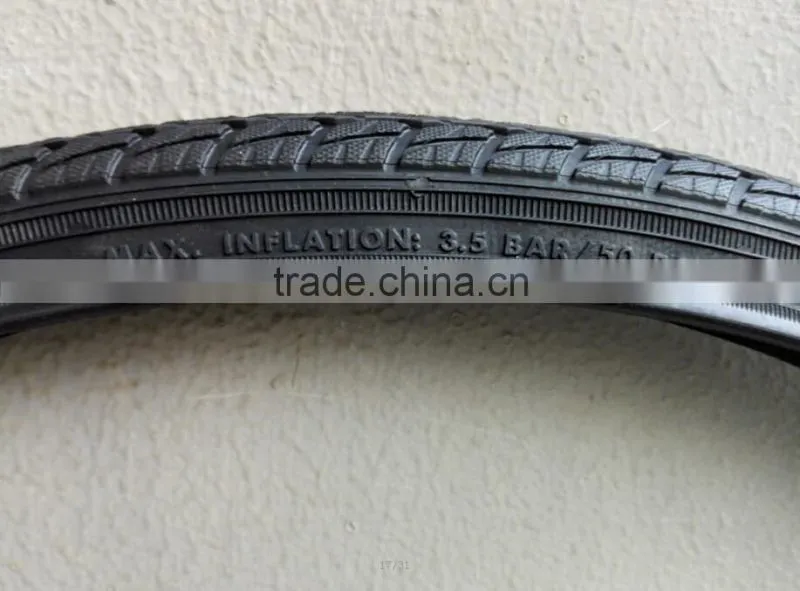 mejores precios neumatico de bicicleta de 22 pulgadas 22x2.125 22x1.75 22x1 3/8 22x1.95