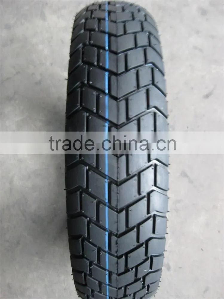 motosiklet lastik 130/80 17