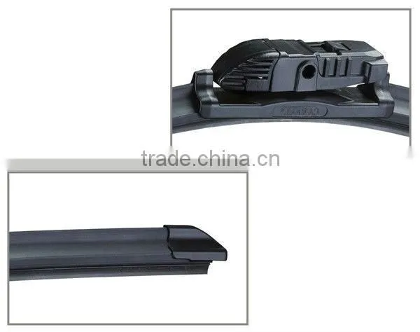 5 In One Adaptor auto accessories windscreen wiper,Windscherm Ruitenwissers