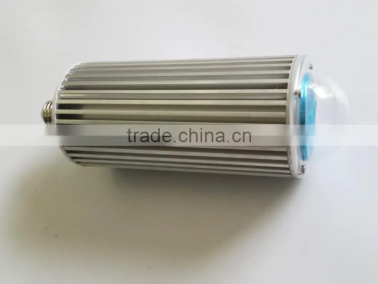 Alibaba wholesale outdoor led waterproof light bulb