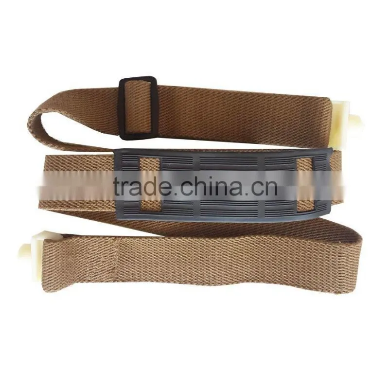 New type B multifunctional psa fishing box 32L