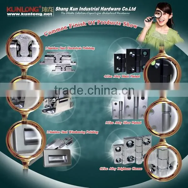 SK3-029 Mini size toggle latch manufacturing in china