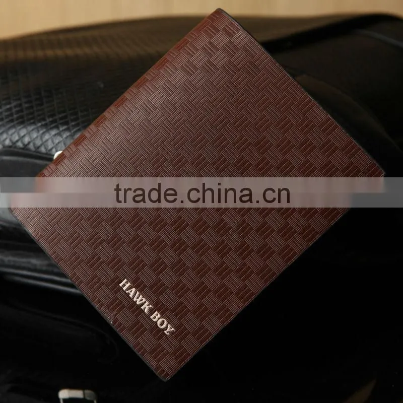 2014 genuine weichen wallet price