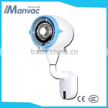 China Supplier WT-4C CE Certification and Wall Mounted Installation mist fan